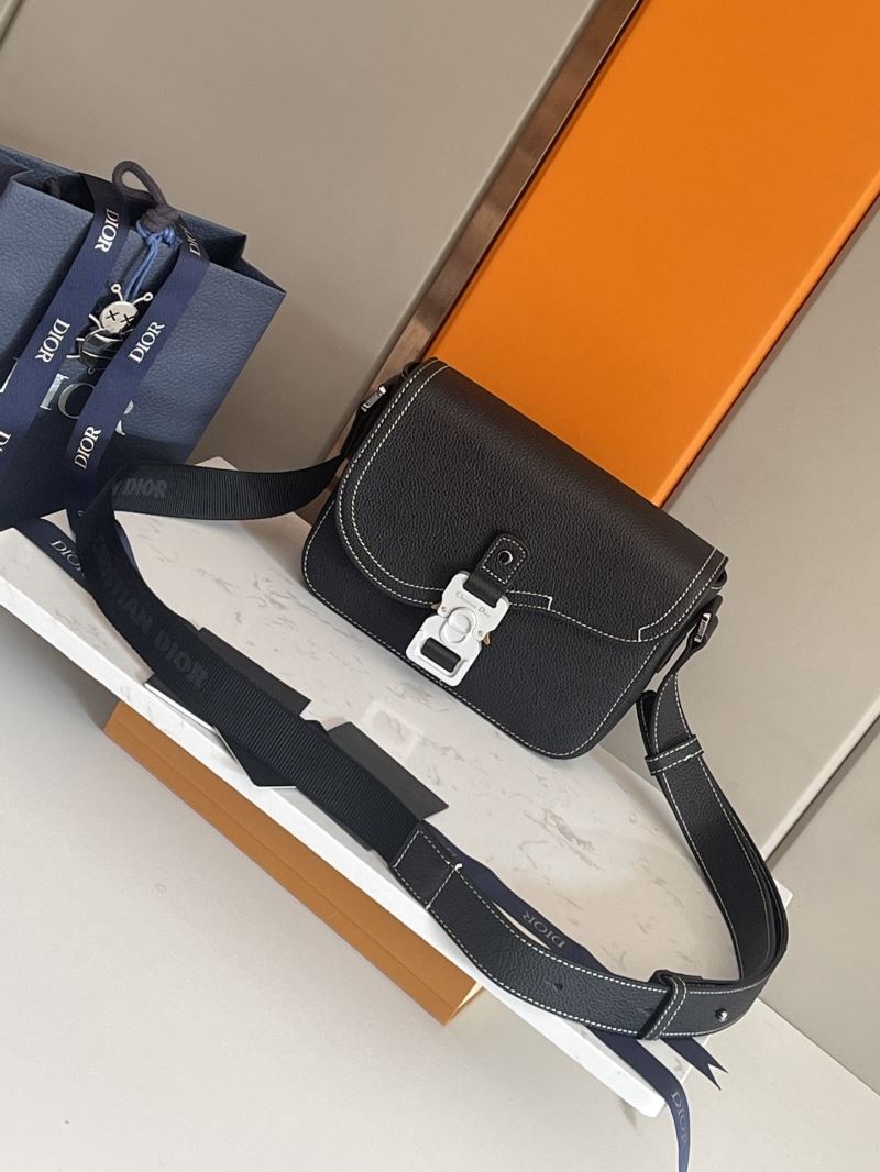 chr1st1an D10r other bags